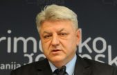 Odgovor župana Komadine: Zlonamjerno tumače podatke i naše građane obmanjuju neistinama