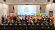 Održana završna konferencija „KuHaČa – KUlinarska HArmonija ČArobnih okusa Primorsko – goranske županije“