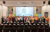 Održana završna konferencija „KuHaČa – KUlinarska HArmonija ČArobnih okusa Primorsko – goranske županije“