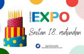18. izdanje Kvarner EXPO u Krk donosi bogat program