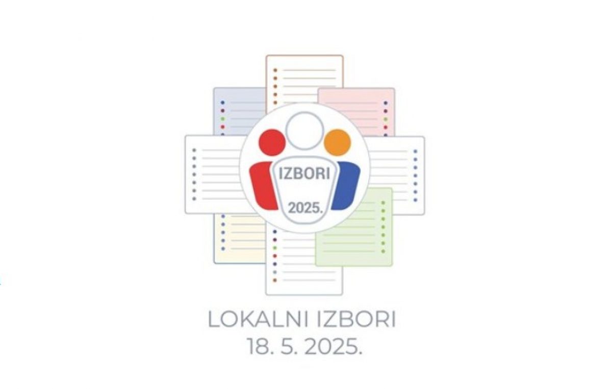 Tko su sve kandidati za (grado)načelnike na otoku Krku? Donosimo pregled