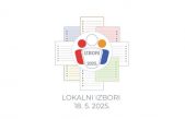 Kolika je izlaznost birača na otoku Krku? Donosimo prve rezultate