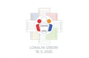 Kolika je izlaznost birača na otoku Krku? Donosimo podatke