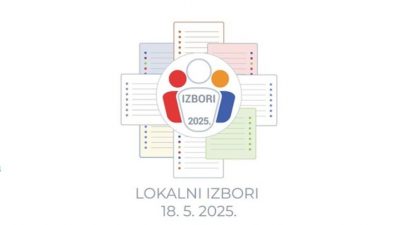 Tko su sve kandidati za (grado)načelnike na otoku Krku? Donosimo pregled