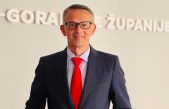 [LOKALNI IZBORI 2025] Kandidat za župana, Ivica Lukanović, poslao poruku iznajmljivačima