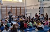 Otvorena manifestacija „Primorski šušur“ u Klani i Matuljima