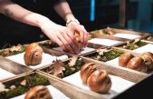 Važan trenutak za gastronomiju Krka: Restoran Vila Rova uvršten u Michelinov vodič!