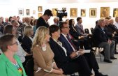 Svečanom akademijom obilježeno 80 godina oslobođenja Rijeke od fašizma