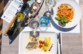 Put do okusa Krka, za prste polizati: Istražujemo najbolje krčke gastro oaze