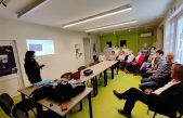 Kampanja „Web heroj“ i prevencija imovinskog kriminaliteta u Kastvu i Malinskoj