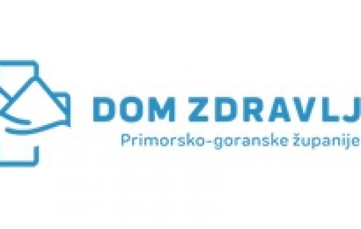 U Domu zdravlja PGŽ započelo provođenje logopedske terapije