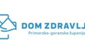 U Domu zdravlja PGŽ započelo provođenje logopedske terapije