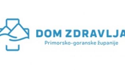 U Domu zdravlja PGŽ započelo provođenje logopedske terapije
