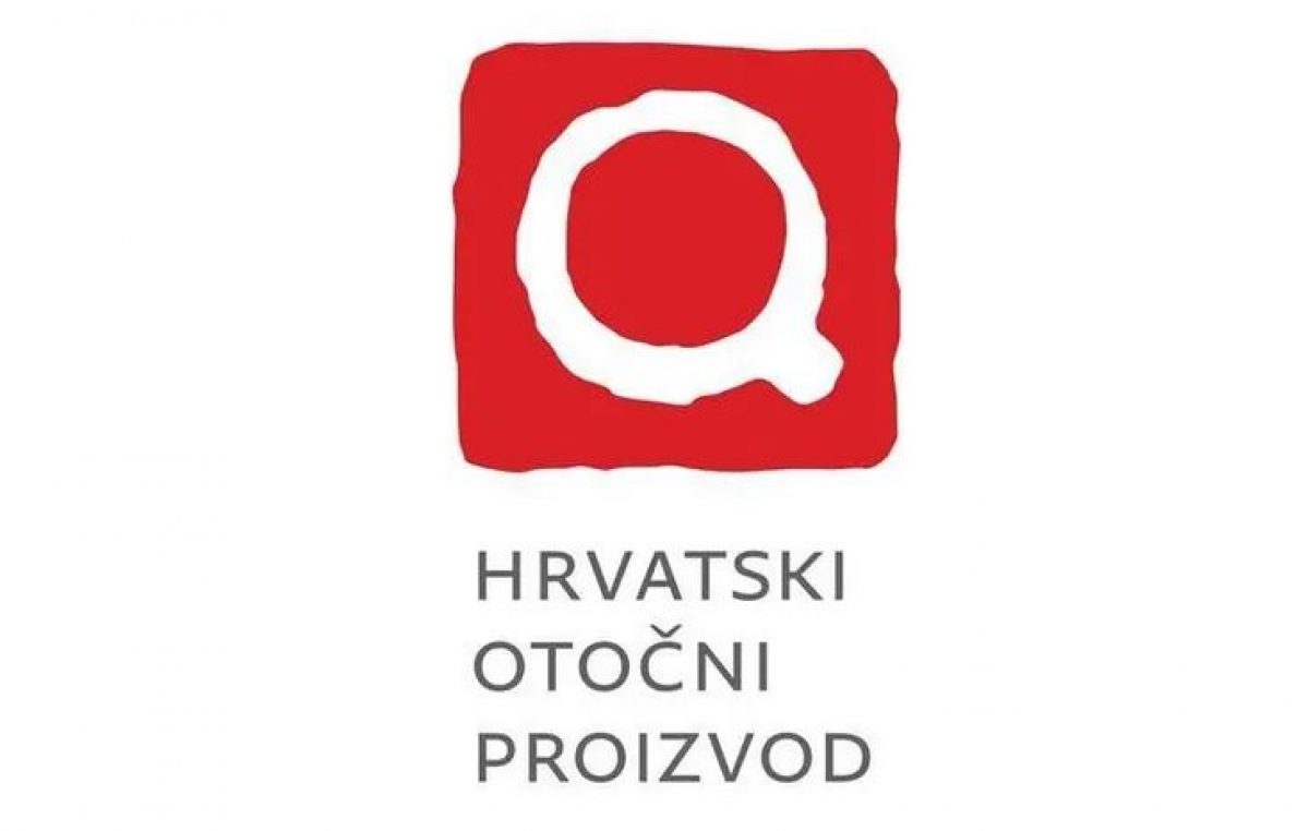 Online edukacija: HOP stručni savjeti i novosti