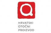 Online edukacija: HOP stručni savjeti i novosti