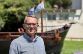 [RAZGOVOR] Ivica Lukanović (SDP): Želimo stvarati razvijenu, otvorenu i modernu županiju s efikasnim sustavom koji služi svim našim građanima