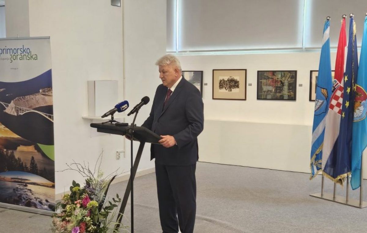 Svečanom akademijom proslavljen Dan državnosti