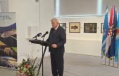 Svečanom akademijom proslavljen Dan državnosti