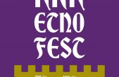 Dunije, Veja, filmske projekcije i kanat na 5. izdanju Krk Etno Festa: Pul Kaštela
