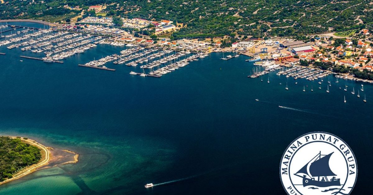Marina Punat: Investiramo u budućnost – stipendiramo znanje, trud i vještine!