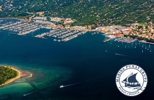 Marina Punat Grupa ponovno ulaže u zajednicu: mještani biraju projekte za financiranje