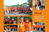 MS walk 2025: I ove godine Krk hoda za one koji to ne mogu