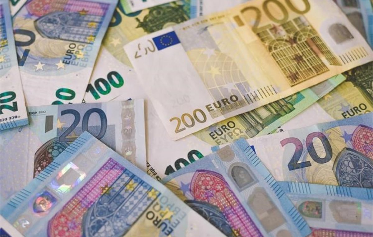 Obećali izvođenje radova na kućama pa prijevarama oštetili vlasnike