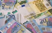 Obećali izvođenje radova na kućama pa prijevarama oštetili vlasnike