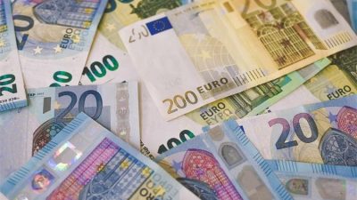 Obećali izvođenje radova na kućama pa prijevarama oštetili vlasnike