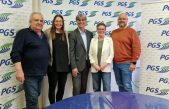 [LOKALNI IZBORI] Primorsko goranski savez osvrnuo se na izborne rezultate