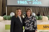 Svečanost povodom 60 godina izgradnje zgrade Osnovne škole Čavle