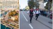 ‘Sensa’, Festival sira – Tradicija utkana u gastronomiju