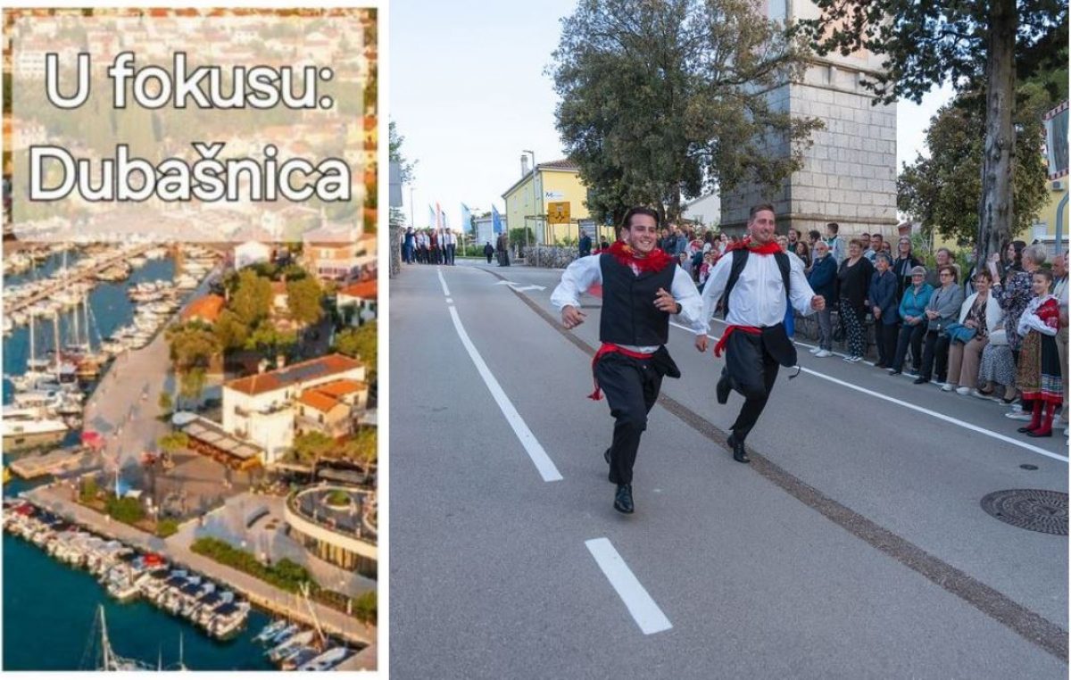 ‘Sensa’, Festival sira – Tradicija utkana u gastronomiju