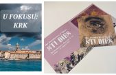 Izložbeni projekt dvoje krčkih vizualnih umjetnika gostuje u Muzeju za umjetnost u Rockenhausenu