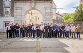 DVD Cres proslavilo 120. obljetnicu, najavljena gradnja vatrogasnog doma