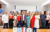 Kvarner Wines – sjajne Decanter nagrade stigle na Kvarner