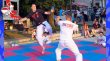 U Malinskoj održano sedamnaesto izdanje turnira Krk Open