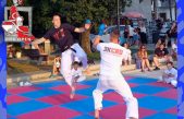 U Malinskoj održano sedamnaesto izdanje turnira Krk Open