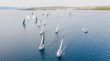 Alpe Adria Sailing Week 2025 – Praznik jedrenja, zajedništva i kulture u srcu Europe