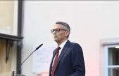 Svečanom sjednicom obilježen Dan Grada Kastva