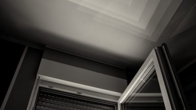 Proglašeni pobjednici foto natječaja za svibanj, tema za lipanj “Odnos svjetla i sjene”