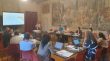 Bologna domaćin 3. partnerskog sastanka projekta Digi-B-Well