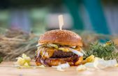 Spoj okusa, glazbe i održivosti: Food Truck Festival ponovo u Krku