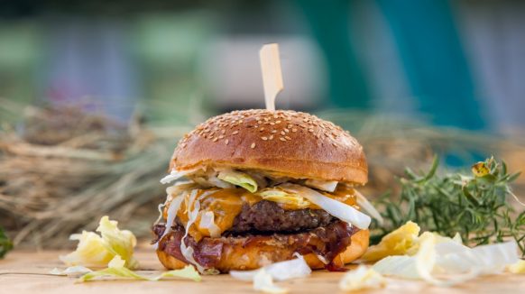 Spoj okusa, glazbe i održivosti: Food Truck Festival ponovo u Krku