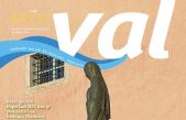 Krčki val u novom broju donosi…