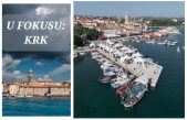 Kvarner EXPO proslavio punoljetnost u Krku uz zavidan broj izlagača i posjetitelja