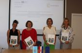 Potpisan Memorandum o suradnji partnera projekta CENTINOSS