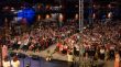 [FOTO/VIDEO] Velikim finalom u Malinskoj završen ovogodišnji MiK: Pobjednice su Irena Grdinić i Dora Bokulić