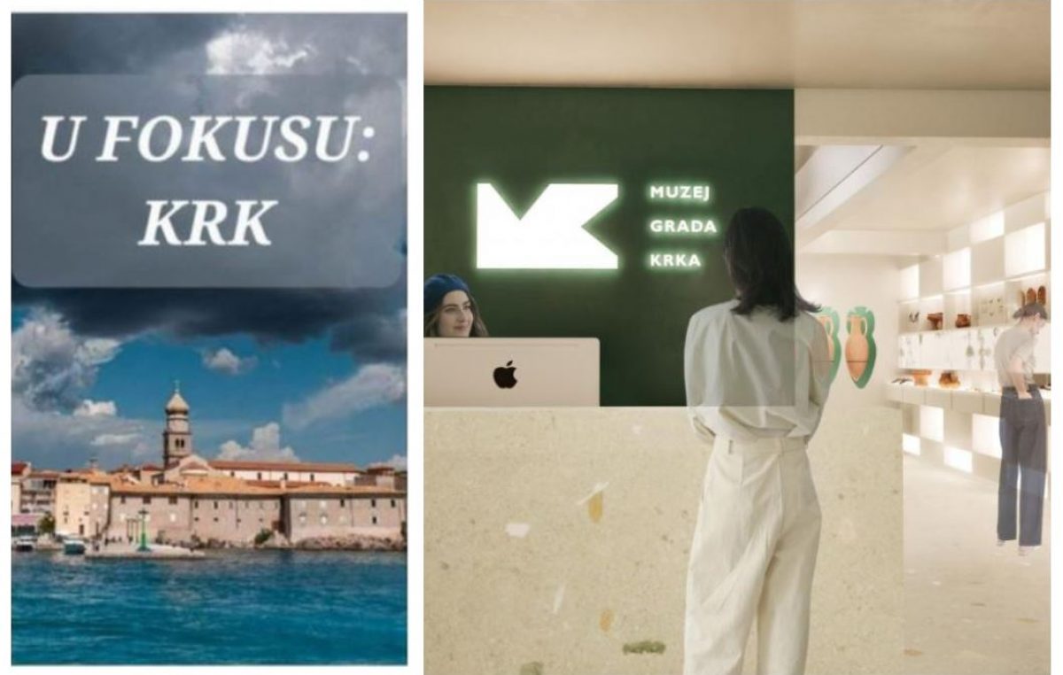 Budući Multimedijalni kulturni centar ulazi u završnu fazu projektiranja. Pogledajte kako će izgledati