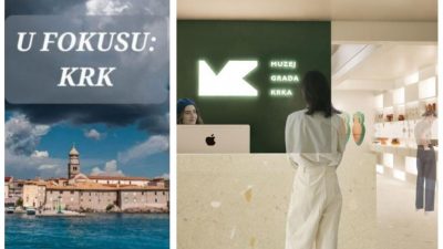 Budući Multimedijalni kulturni centar ulazi u završnu fazu projektiranja. Pogledajte kako će izgledati